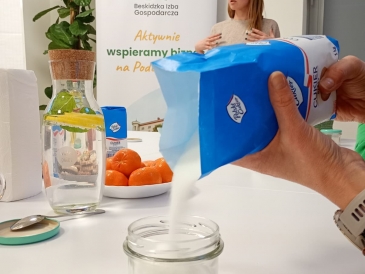 WhatsApp Image 2026-03-12 at 11